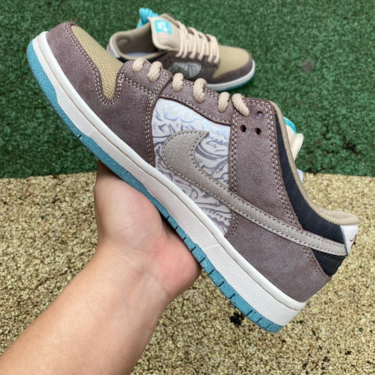Dunk low Big Money Savings