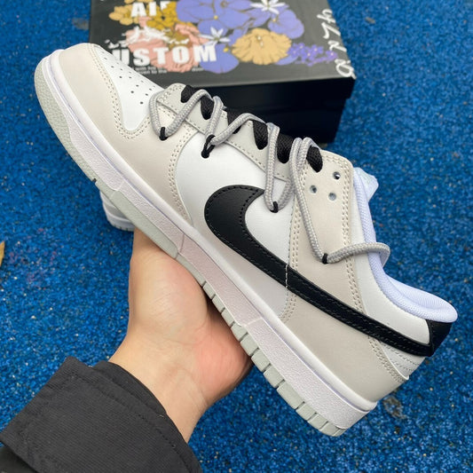 Dunk low Custom