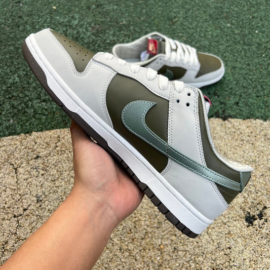 Dunk low Year Of The Snake