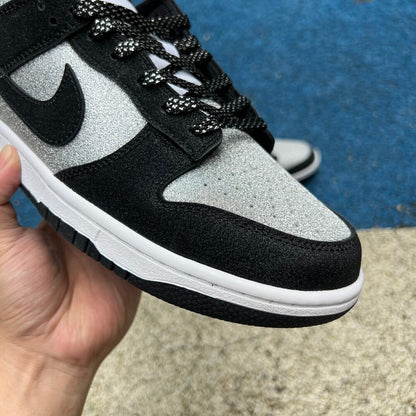 Dunk low Custom