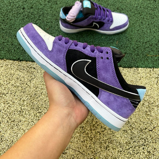 Dunk Low SB Pro