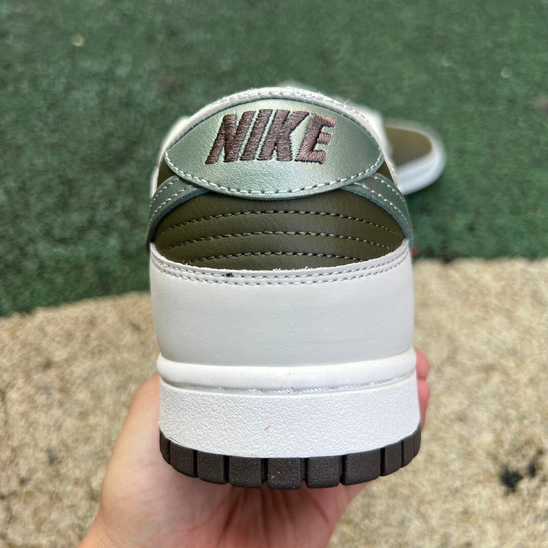 Dunk low Year Of The Snake