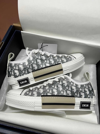 Dior B23