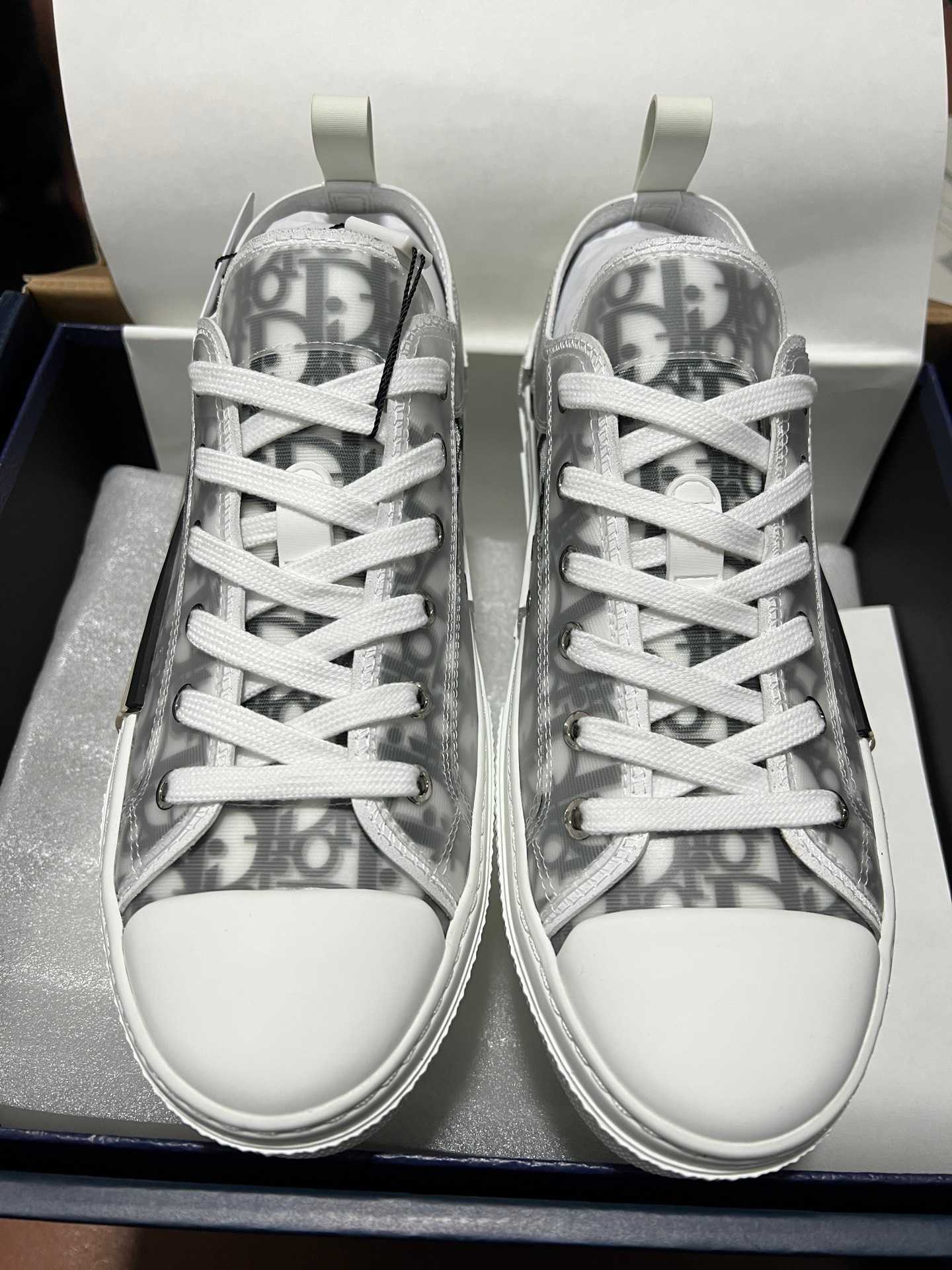Dior B23