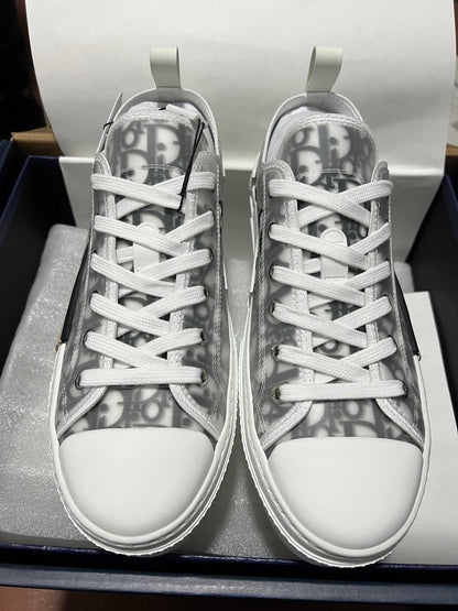 Dior B23