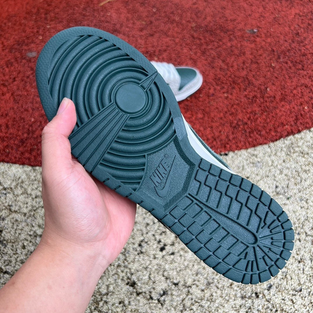 Dunk low Urban Landscape 2.0