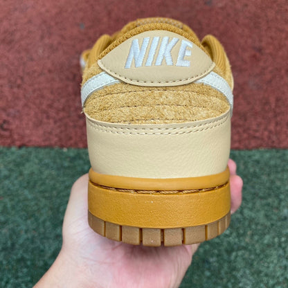 Dunk low Waffle Men's