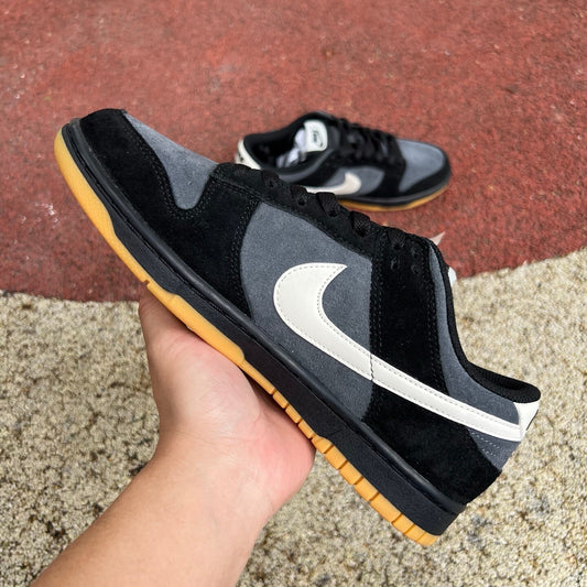 Dunk low SB