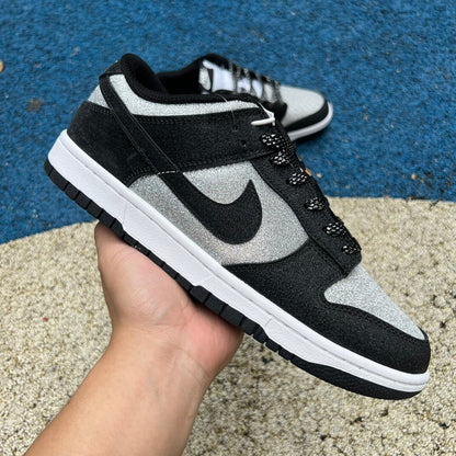 Dunk low Custom