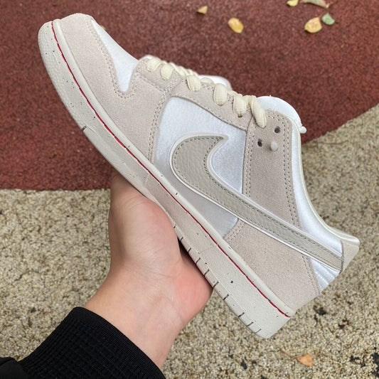 Dunk low City Of Love