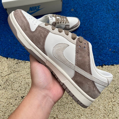Dunk low Custom