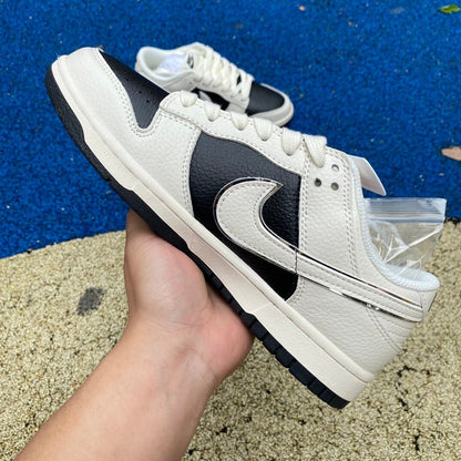 Dunk low X Louis Vuitton