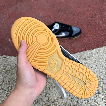 Dunk low SB
