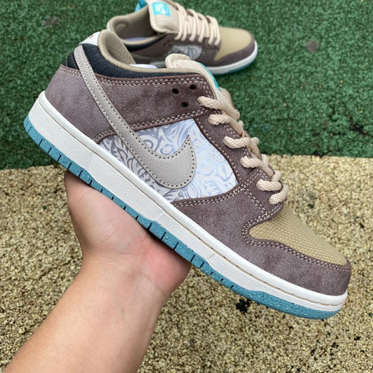 Dunk low Big Money Savings