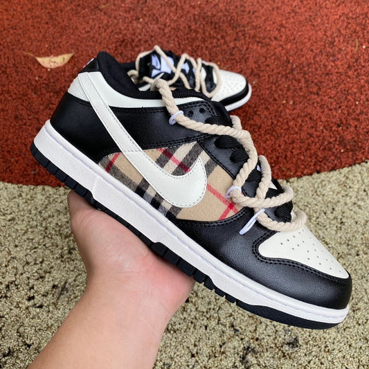 Dunk low Custom