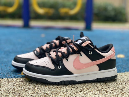 Dunk low Custom