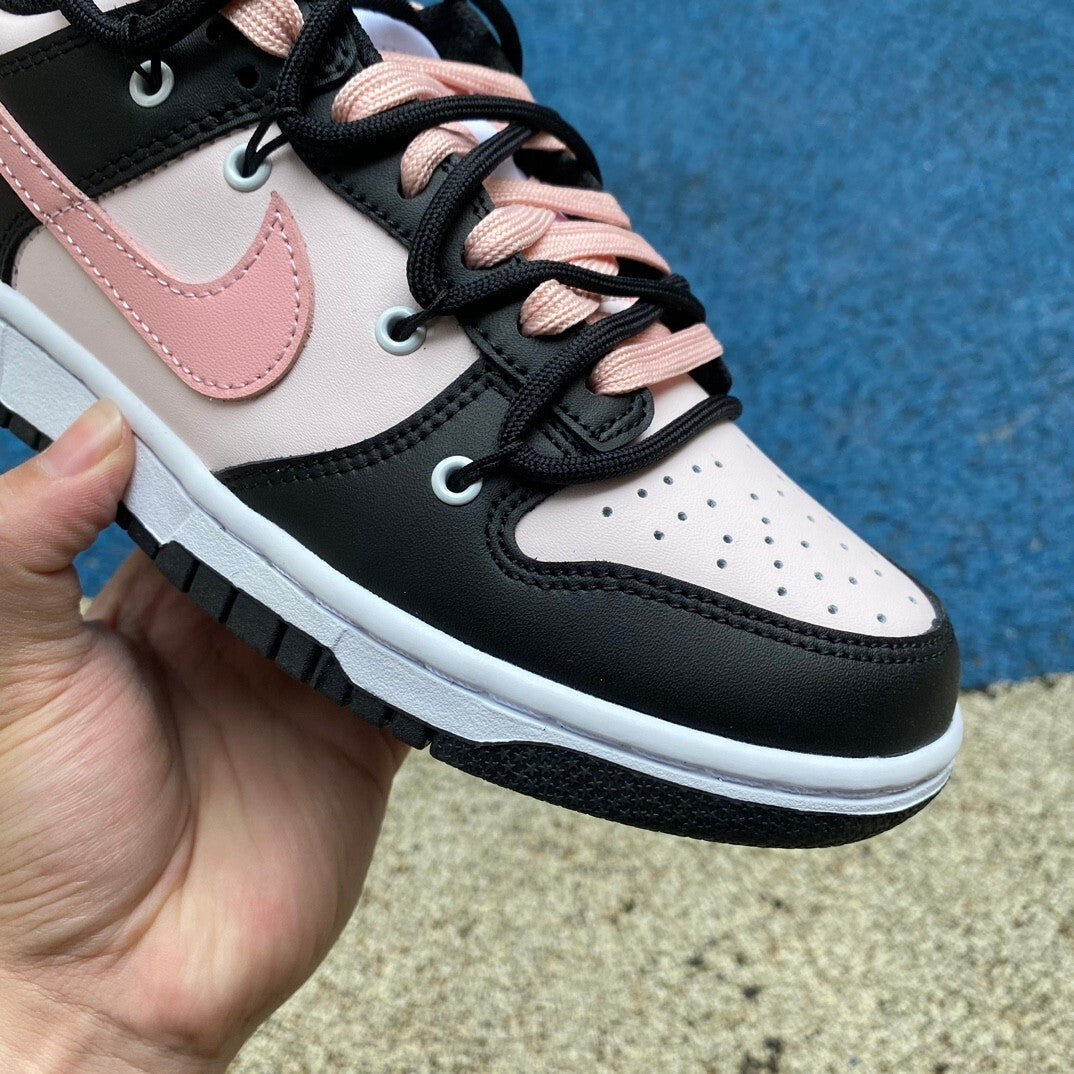 Dunk low Custom