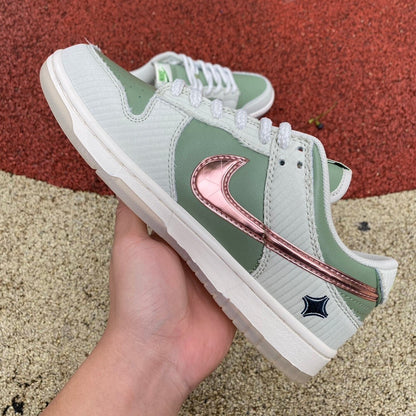 Dunk low Kyler Murray