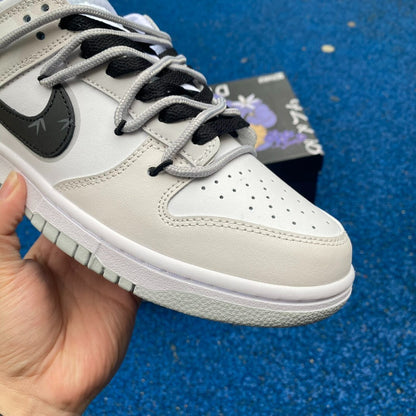 Dunk low Custom