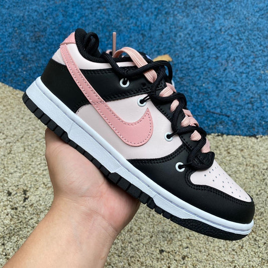 Dunk low Custom