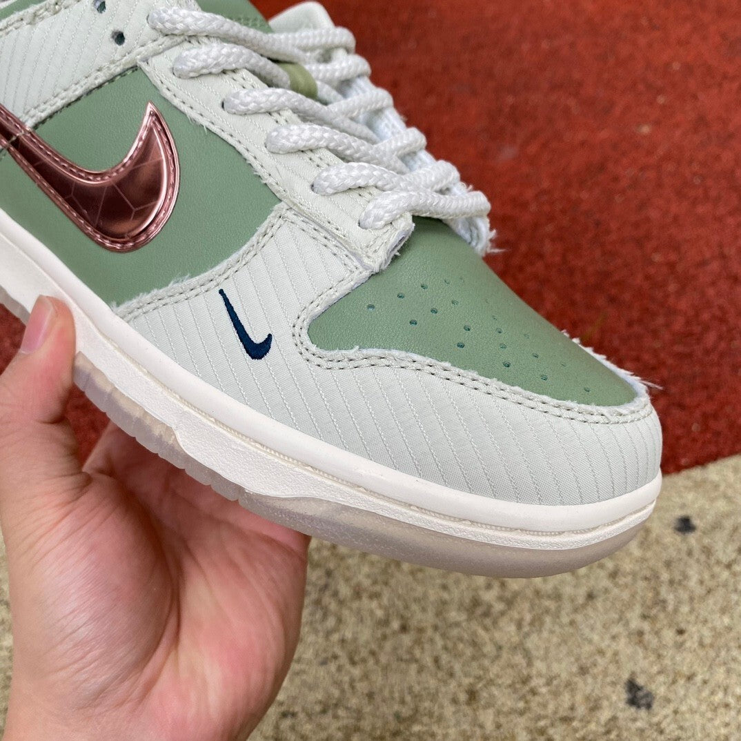 Dunk low Kyler Murray