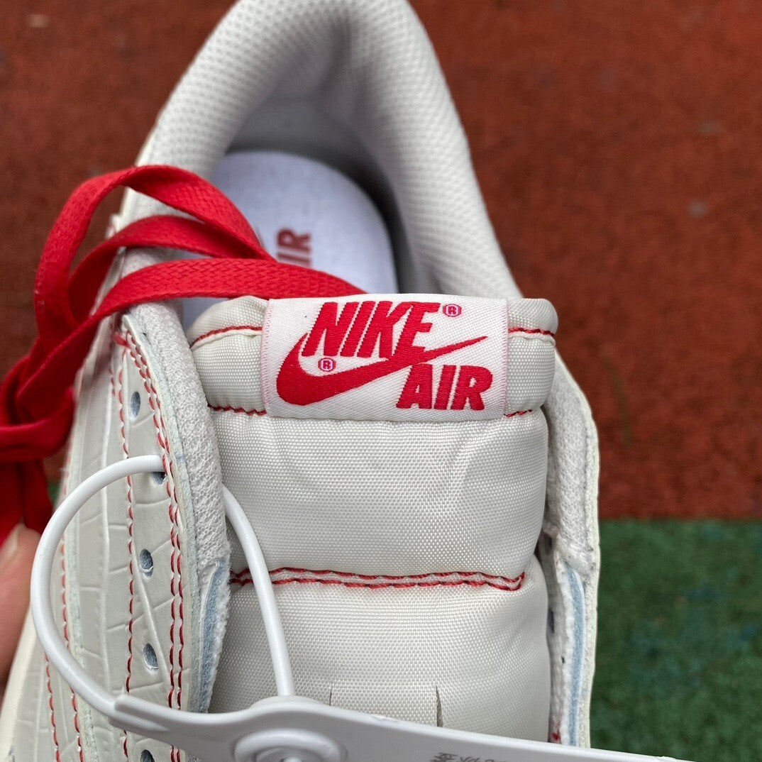 Air Jordan 1 Low OG SP