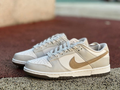 Dunk low Phantom Kaky