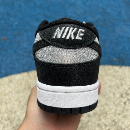 Dunk low Custom