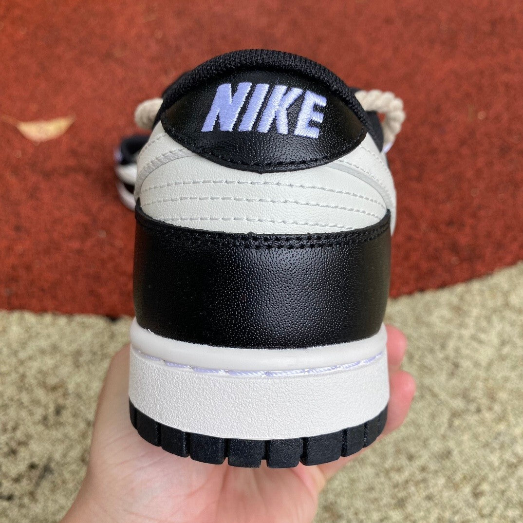 Dunk low Custom