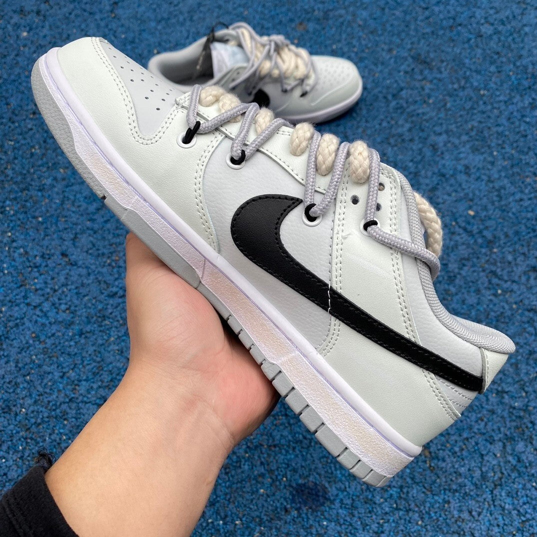 Dunk low Custom
