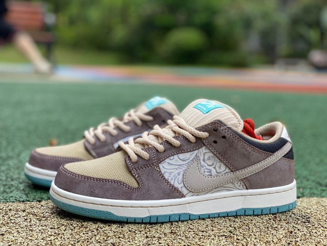 Dunk low Big Money Savings