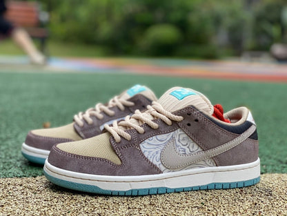 Dunk low Big Money Savings