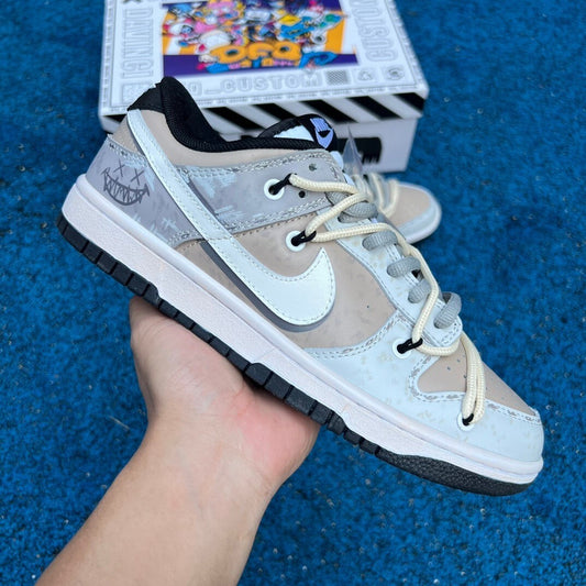Dunk low Joker