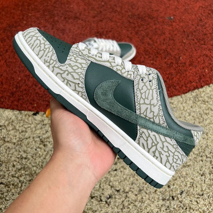Dunk low Urban Landscape 2.0