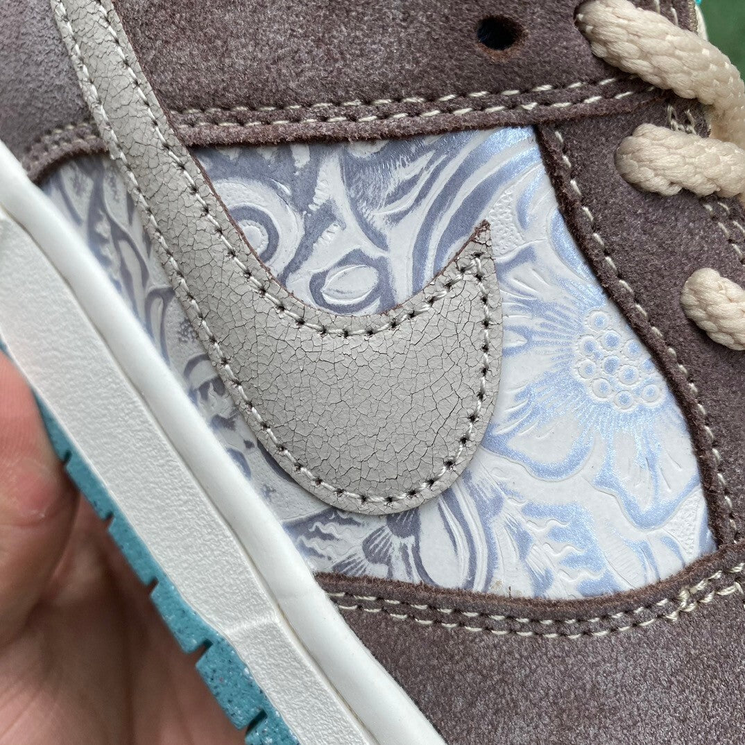 Dunk low Big Money Savings