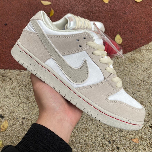 Dunk low City Of Love