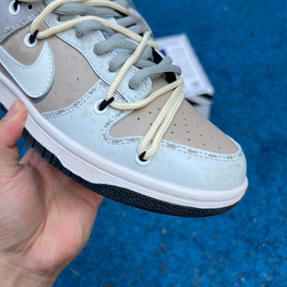 Dunk low Joker