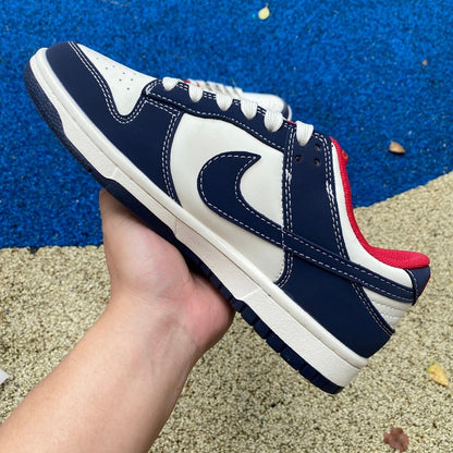 Dunk low Year Of The Dragon