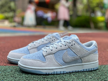Dunk low Older Kids