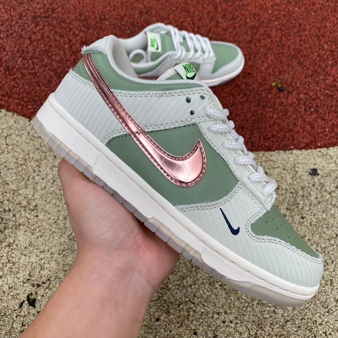 Dunk low Kyler Murray