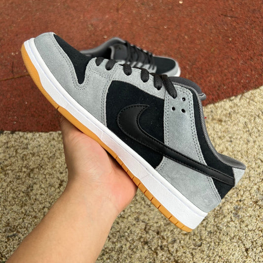 Dunk low SB