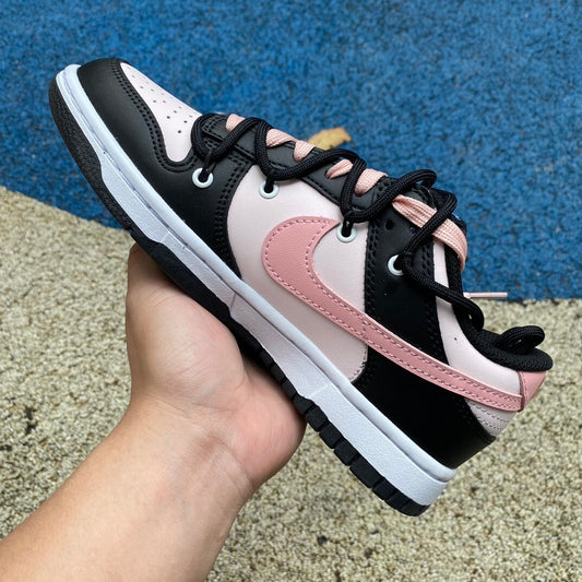 Dunk low Custom