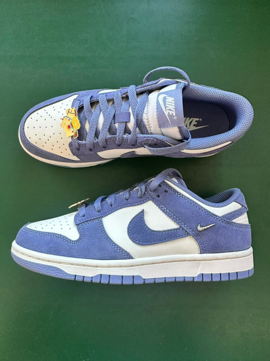 Dunk Low CS