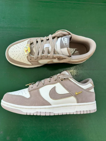 Dunk Low CS