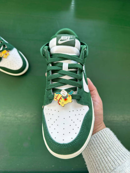 Dunk low 2026