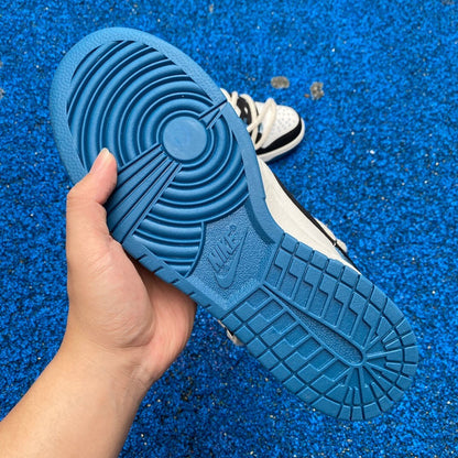 Dunk low Custom
