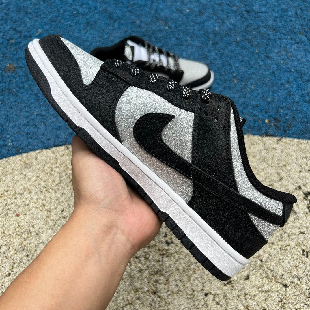 Dunk low Custom