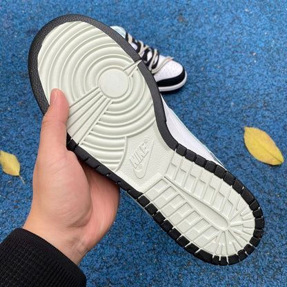 Dunk low Custom
