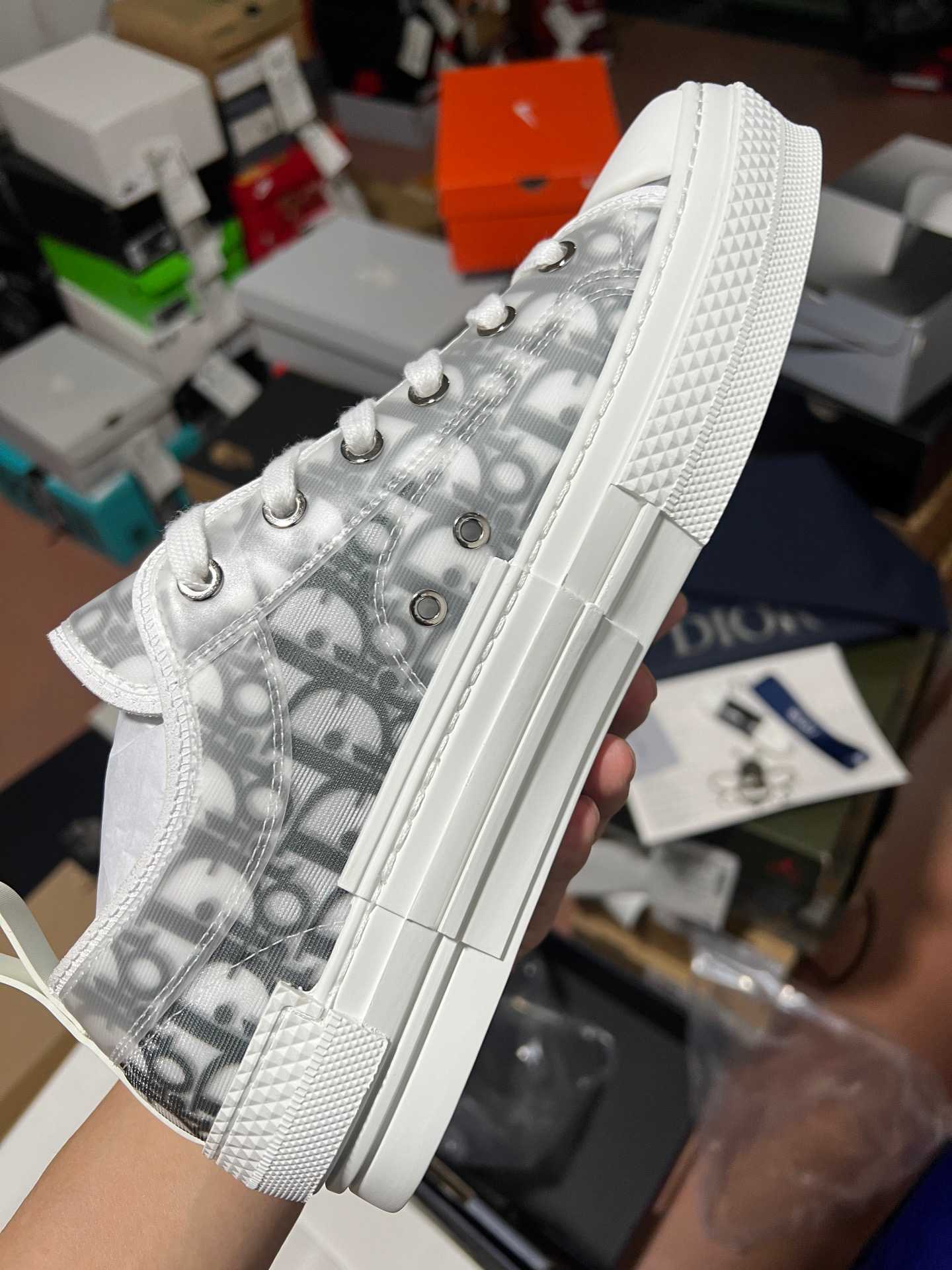 Dior B23