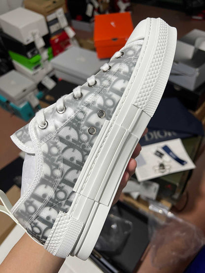 Dior B23